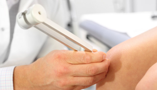 Orthopedic Instruments