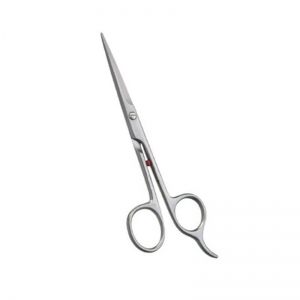 Barbar Scissors