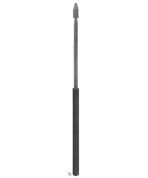 Mirror Handle