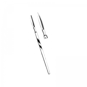 Eye Scalpel & Knife