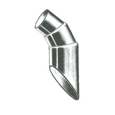Finger Guard